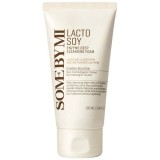 Энзимная пенка для умывания с лактобактериями Some By Mi Lactosoy Enzyme Deep Cleansing Foam 100 мл